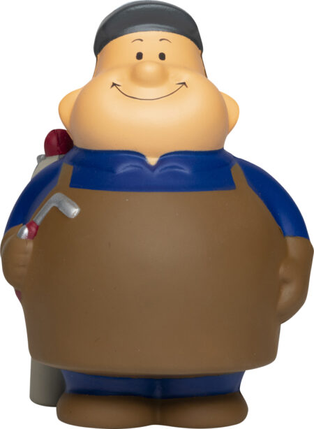 Spawacz Bert®