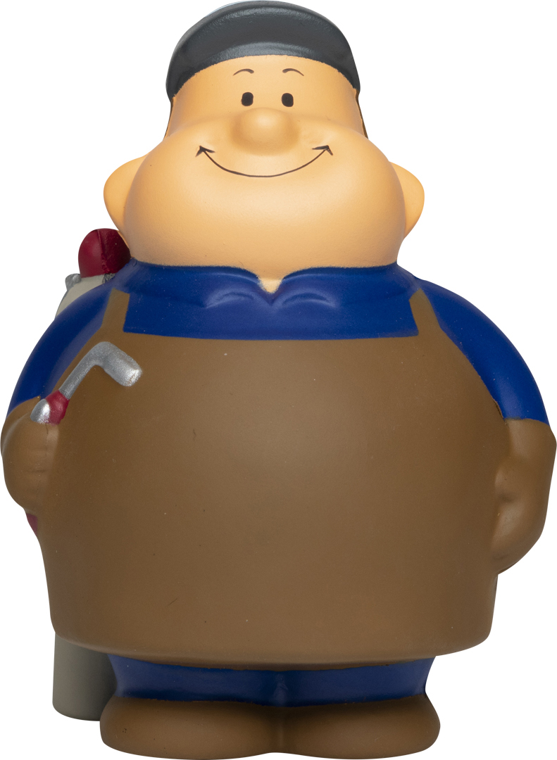 Spawacz Bert®