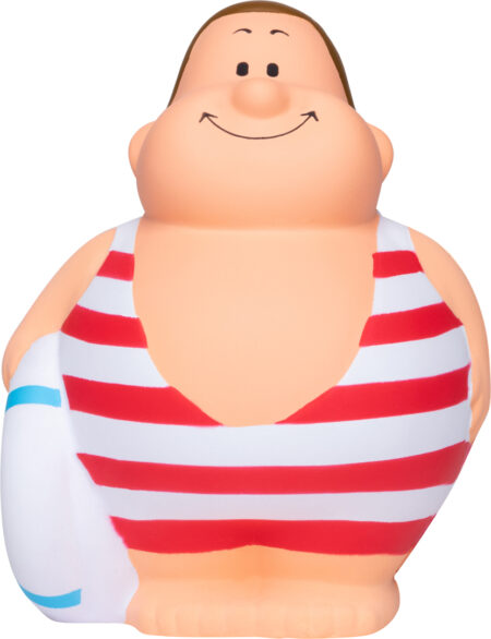 Pływak Bert®