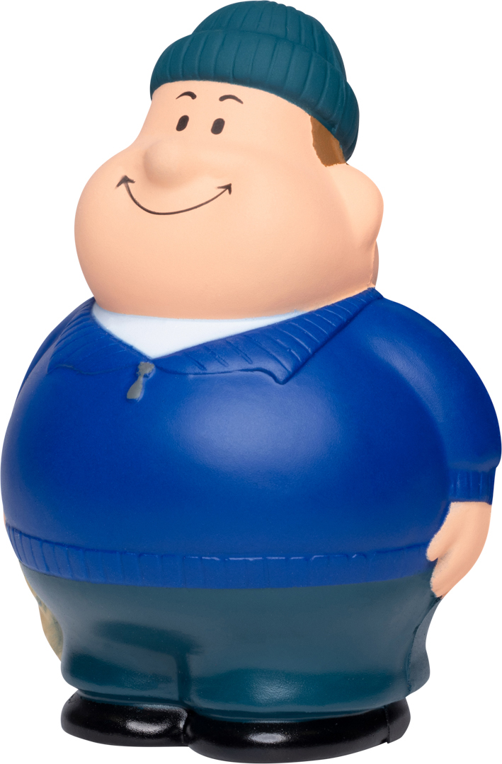 Żeglarz Bert® - obrazek 3