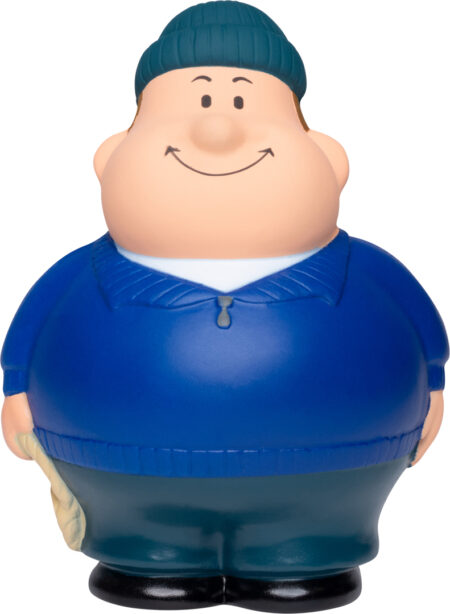 Żeglarz Bert®
