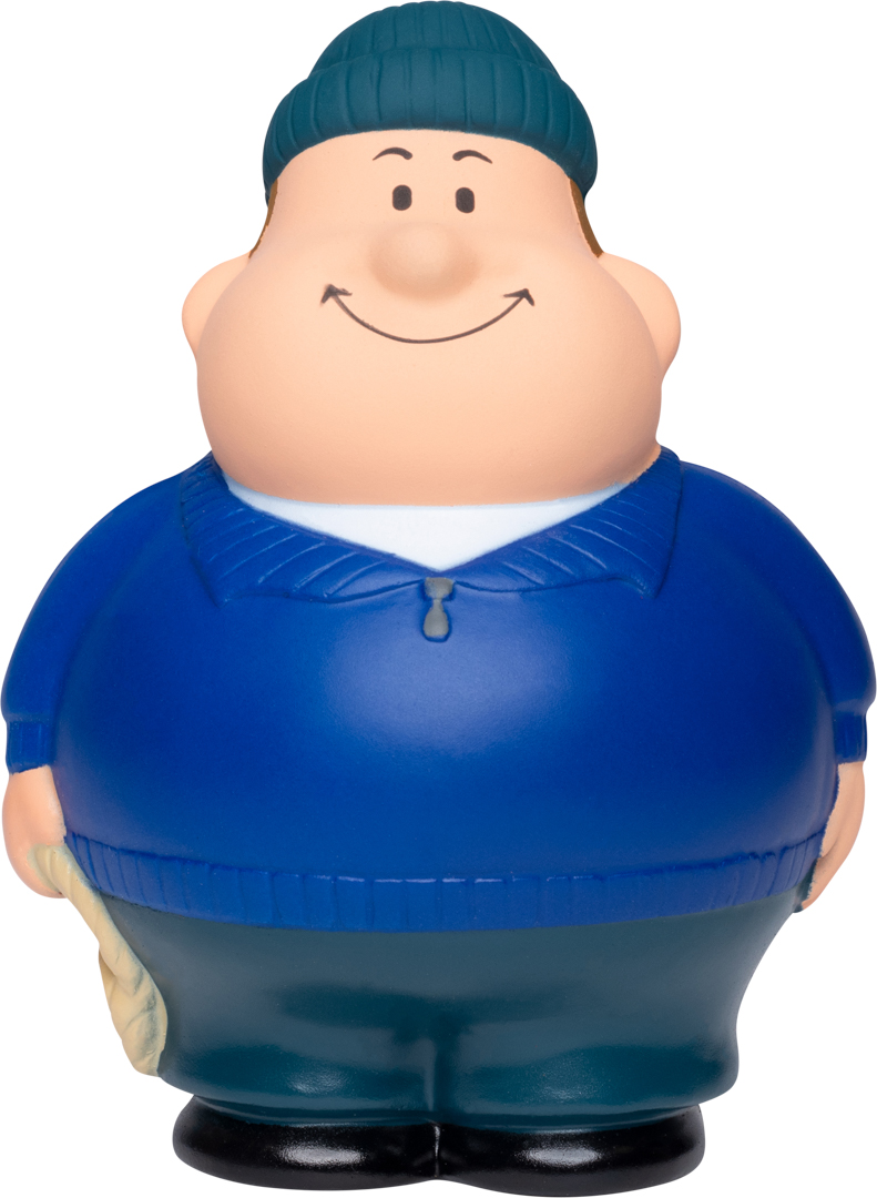 Żeglarz Bert®