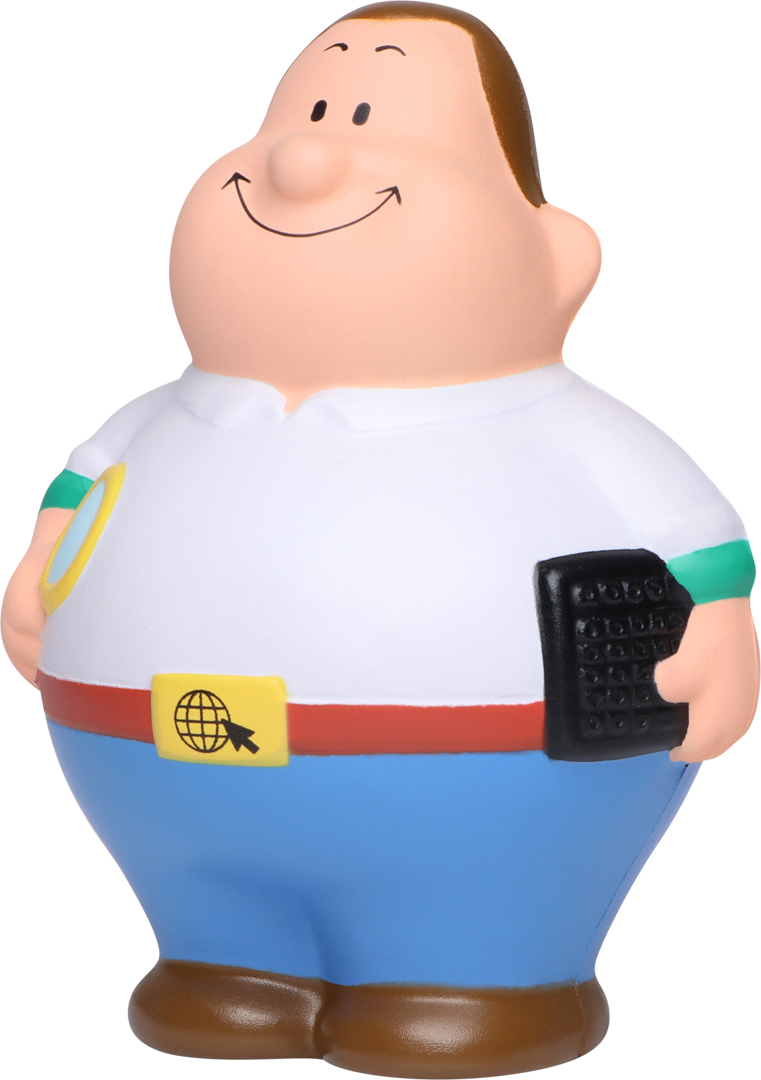 SEO Bert® - obrazek 4
