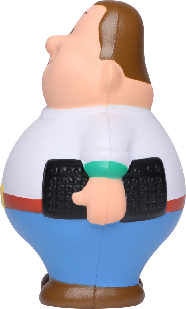 SEO Bert® - obrazek 5