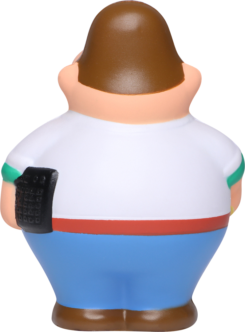 SEO Bert® - obrazek 6