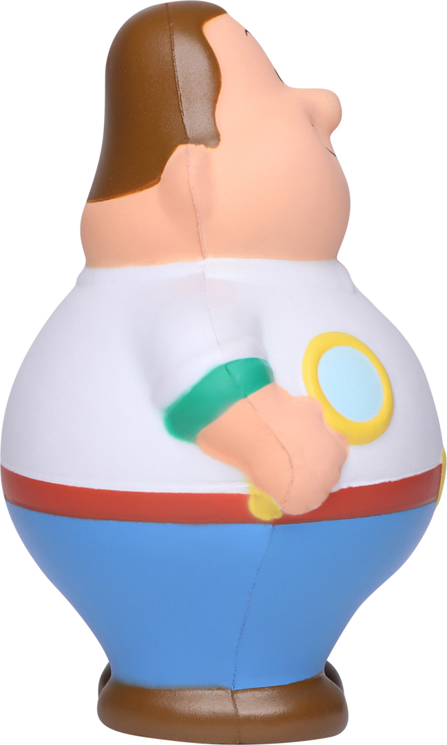 SEO Bert® - obrazek 7