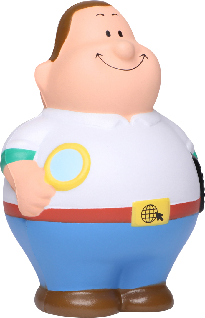 SEO Bert® - obrazek 8