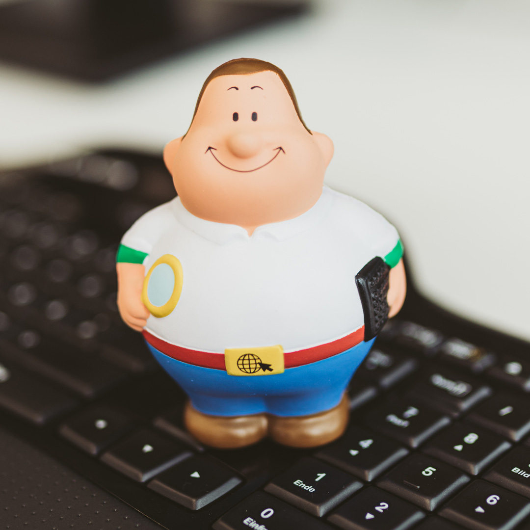 SEO Bert® - obrazek 2
