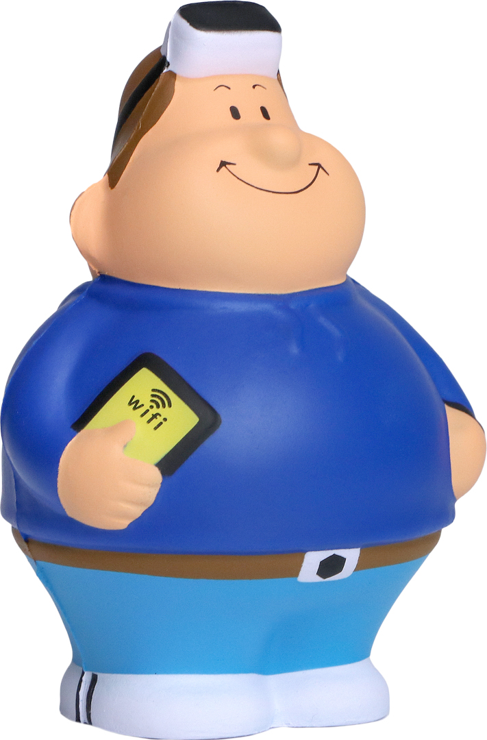Smart Bert® - obrazek 5