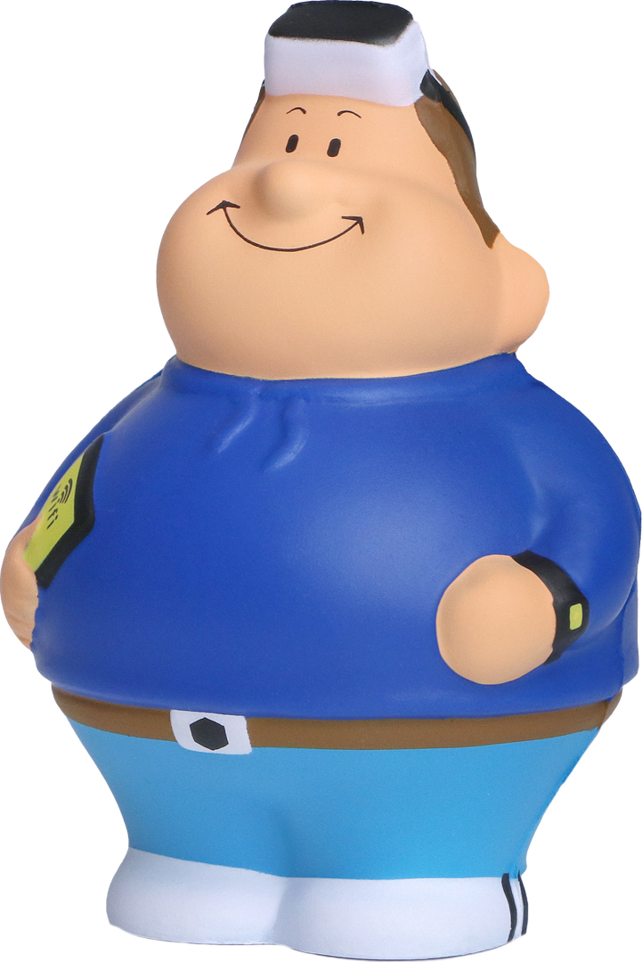 Smart Bert® - obrazek 4