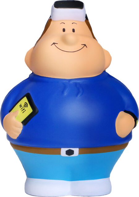 Smart Bert®