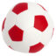 White/Red