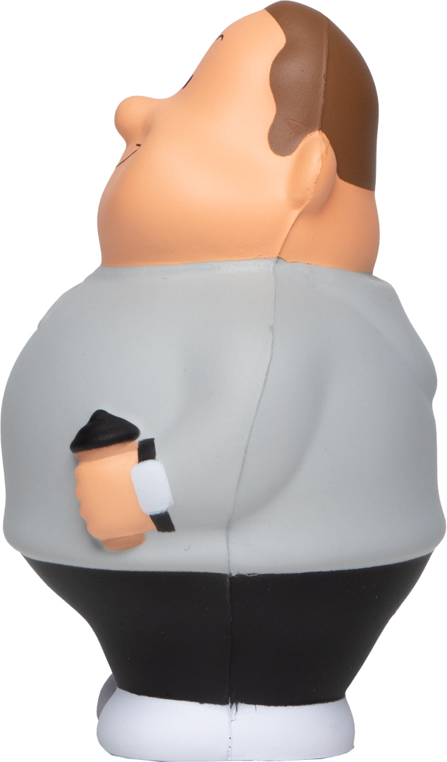 Start-Up Bert® - obrazek 5