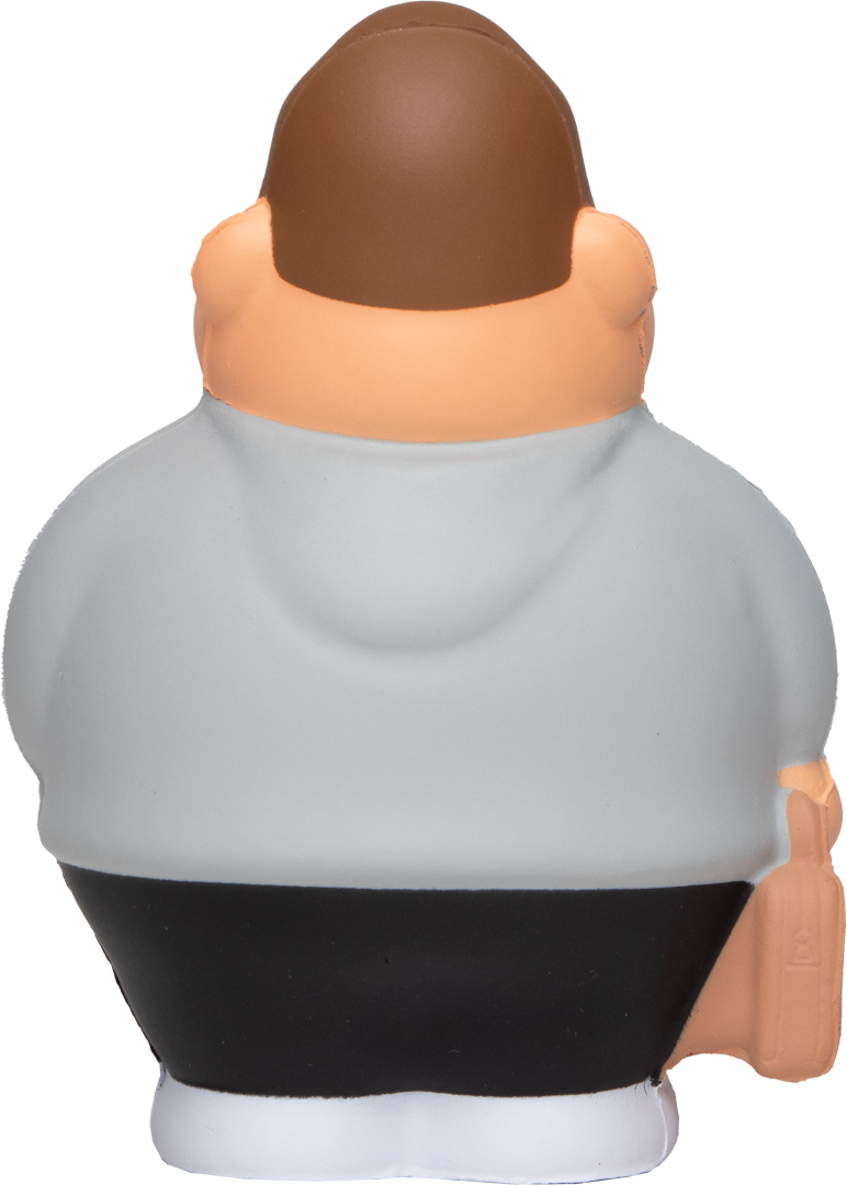 Start-Up Bert® - obrazek 6