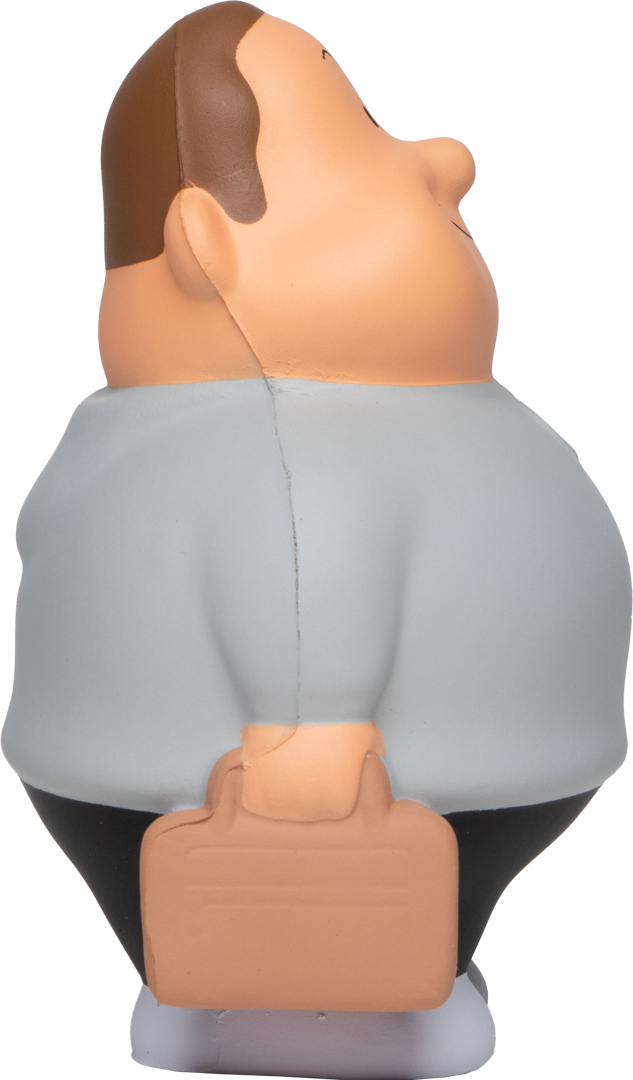 Start-Up Bert® - obrazek 7