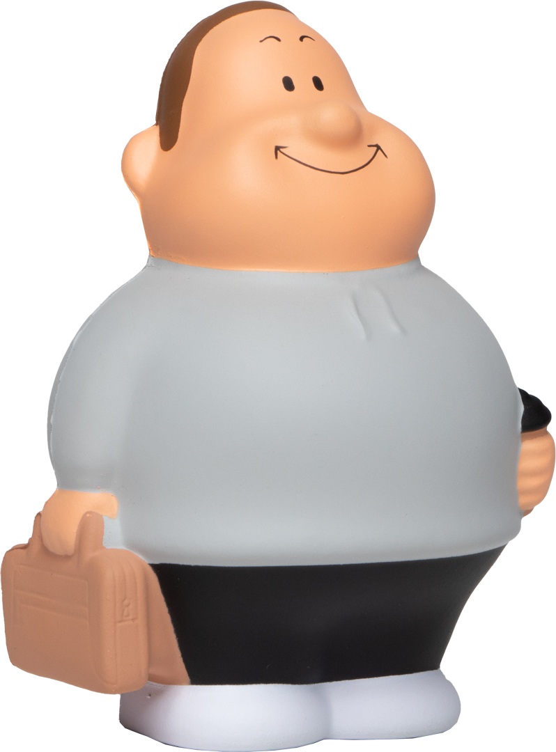 Start-Up Bert® - obrazek 8