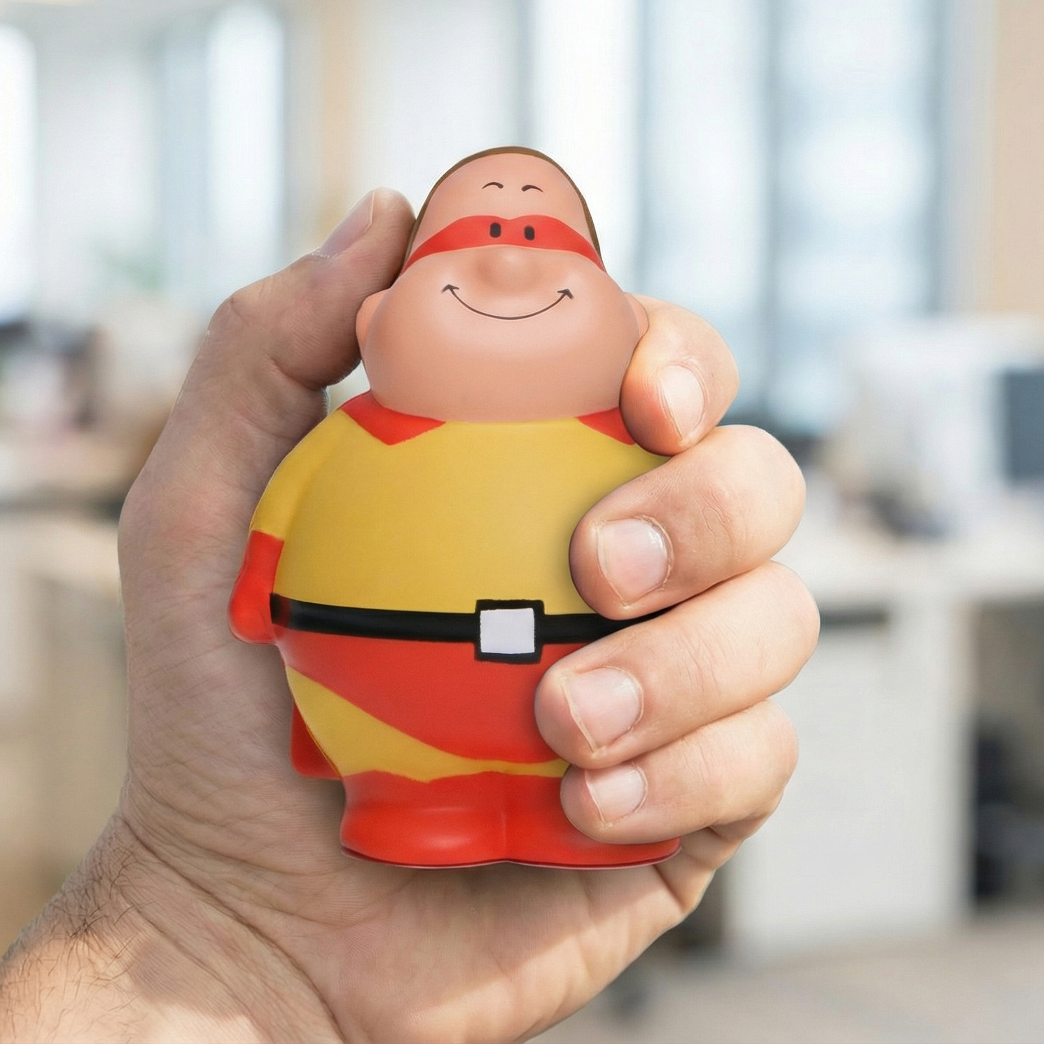 Super Bert® - obrazek 2