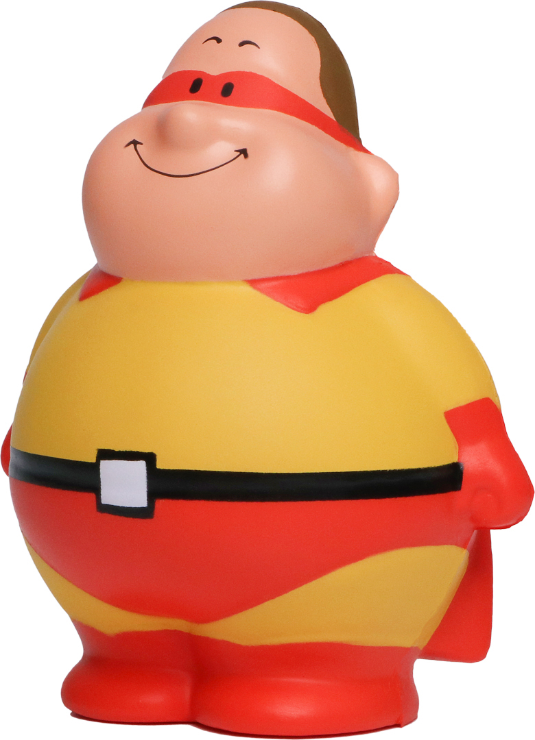 Super Bert® - obrazek 4