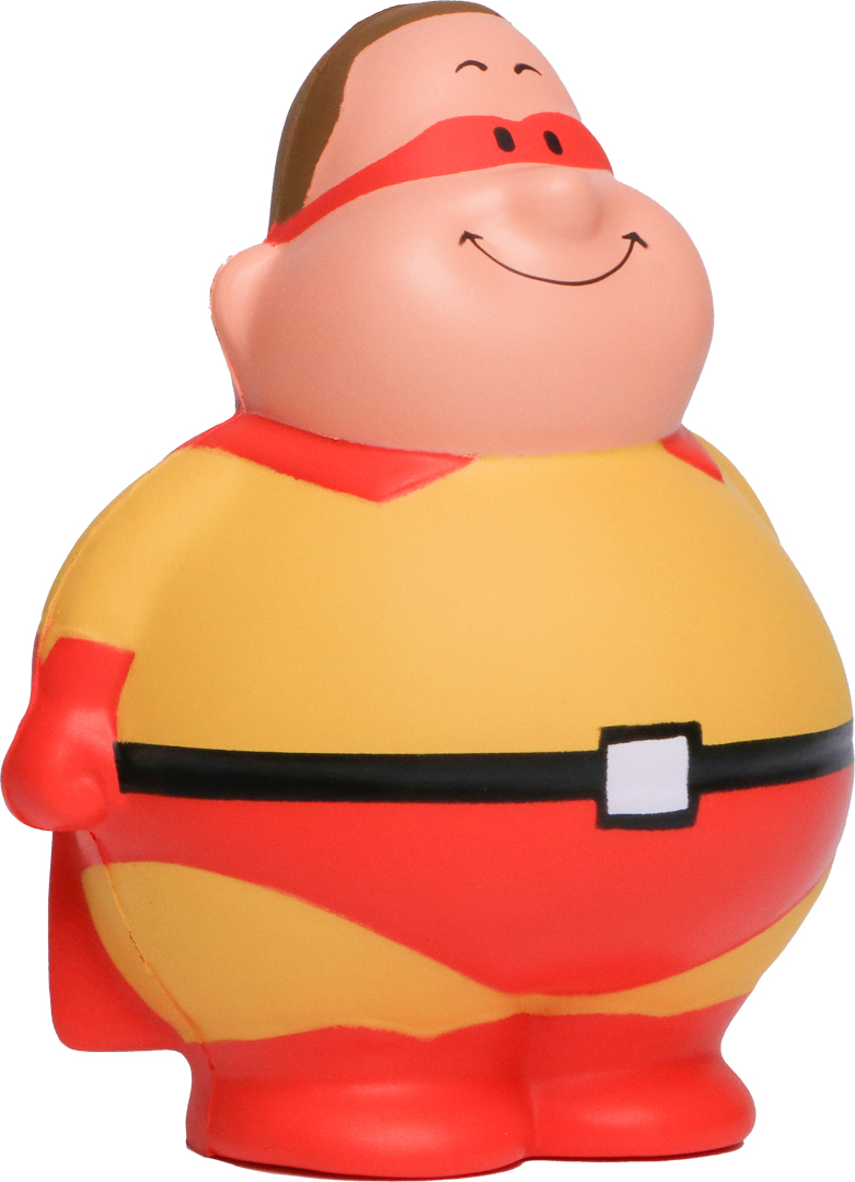 Super Bert® - obrazek 5
