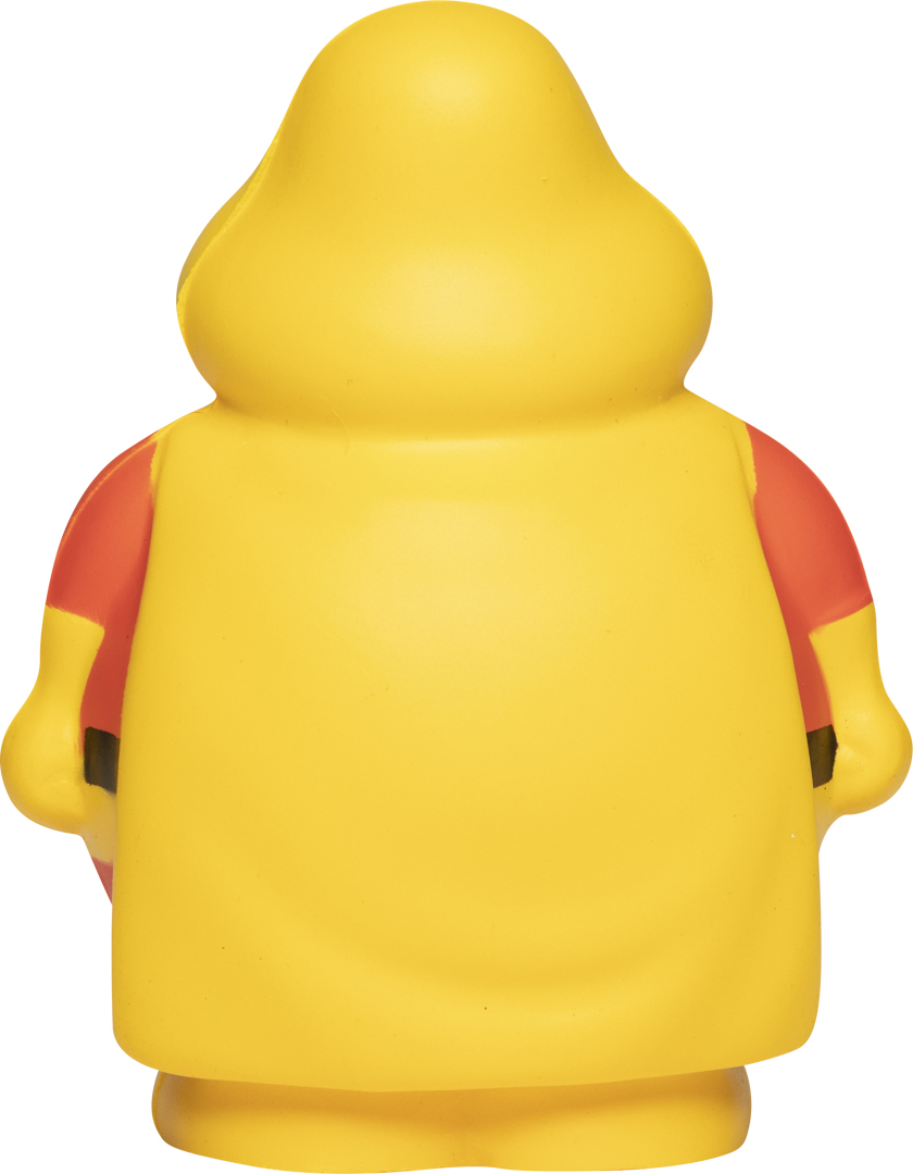 Super Berta® - obrazek 5