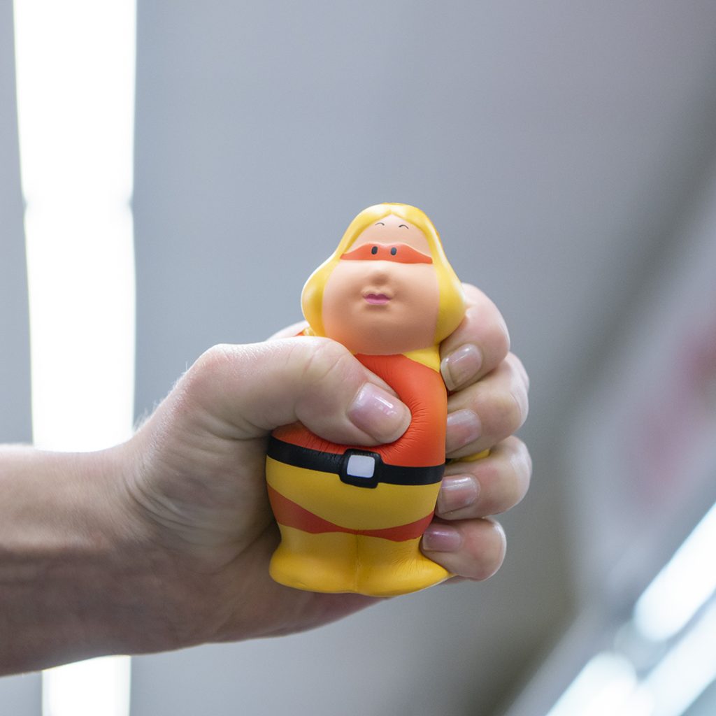 Super Berta® - obrazek 2