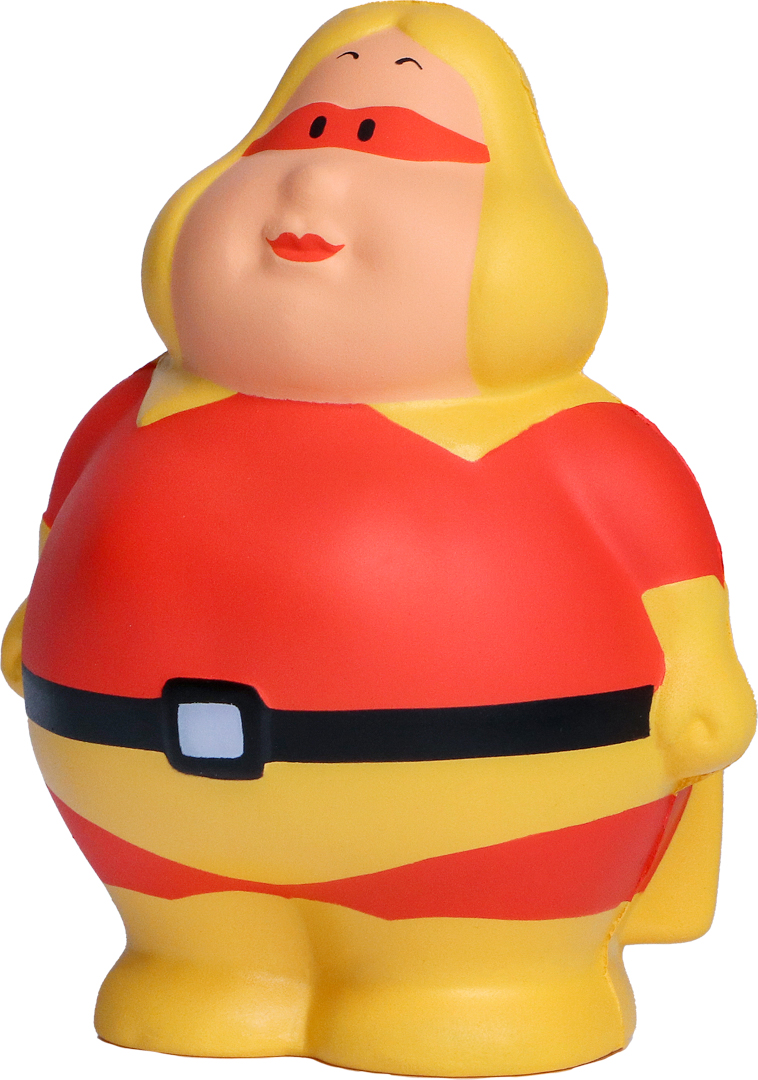 Super Berta® - obrazek 3
