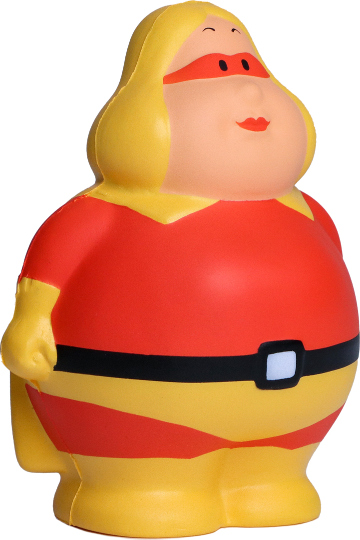 Super Berta® - obrazek 4
