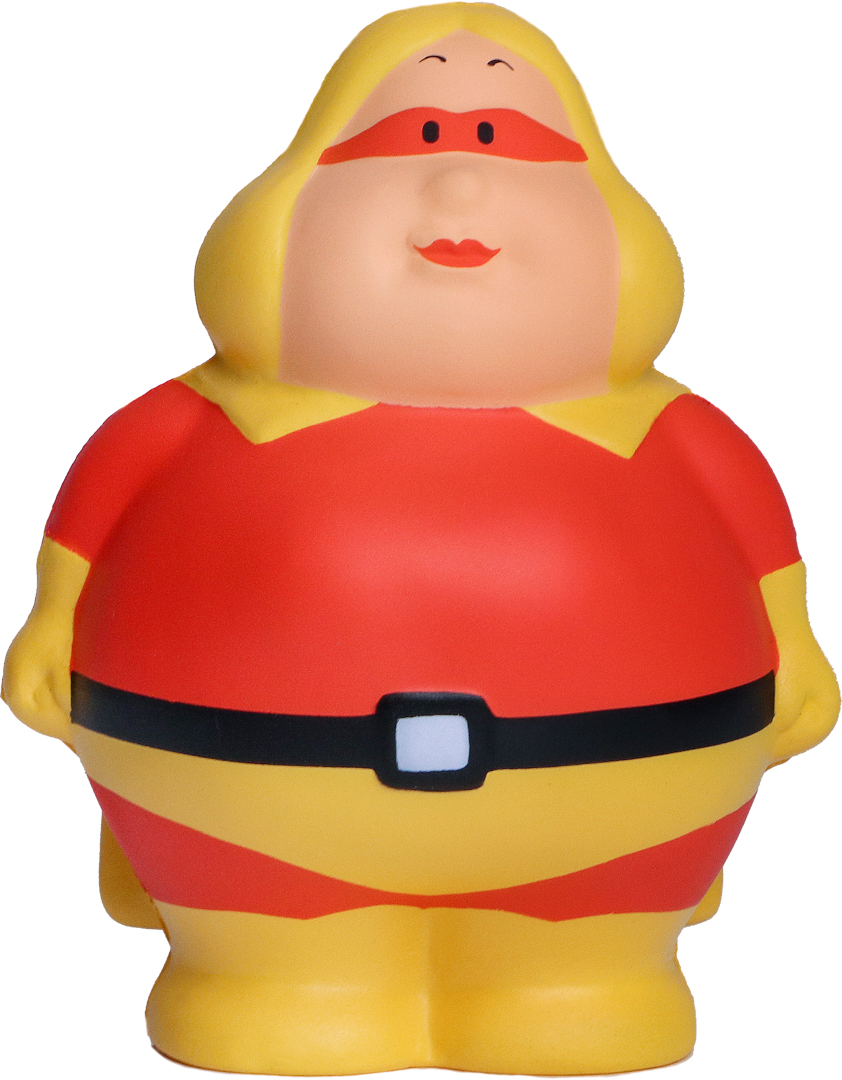 Super Berta®