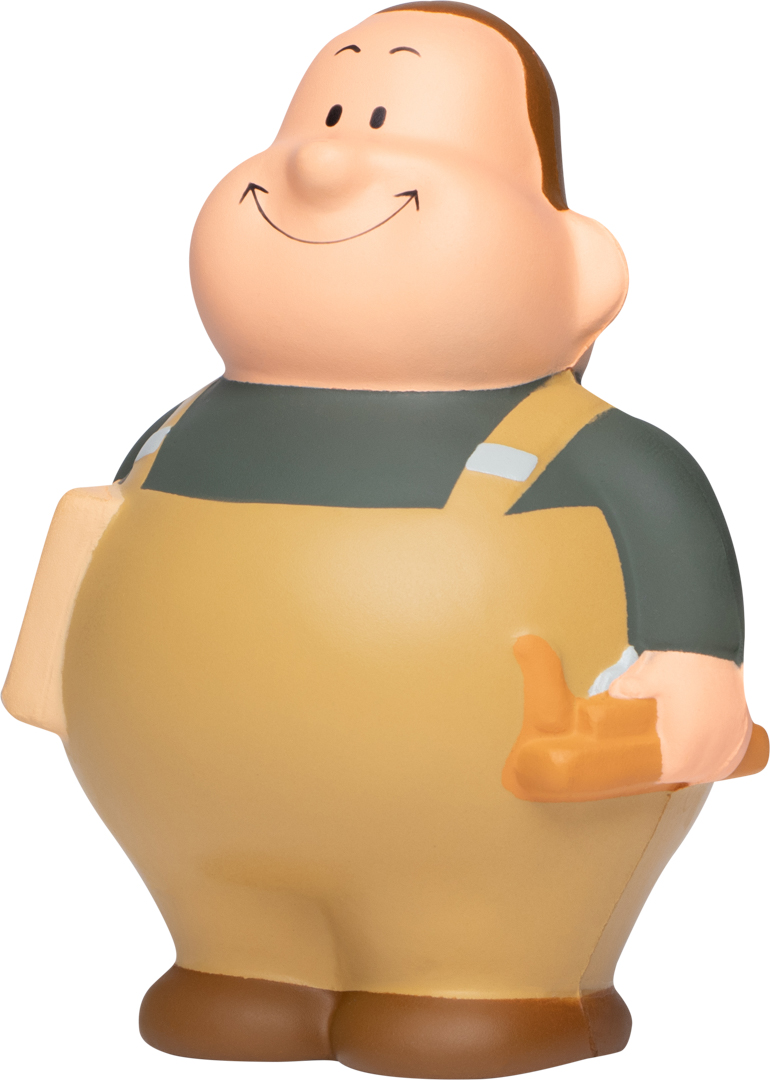 Stolarz Bert® - obrazek 4
