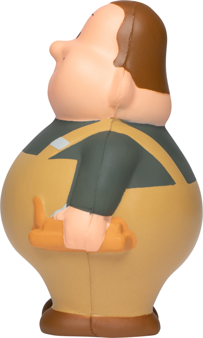 Stolarz Bert® - obrazek 5