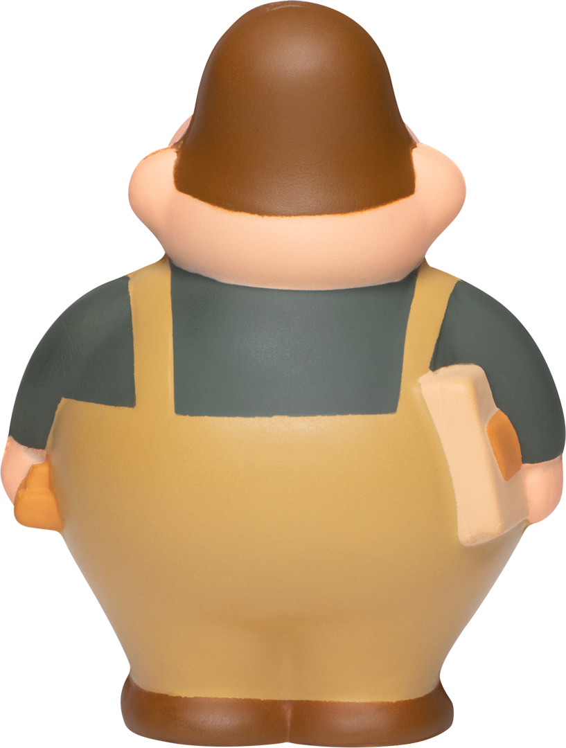 Stolarz Bert® - obrazek 6