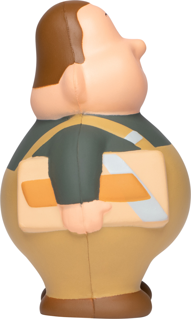 Stolarz Bert® - obrazek 7