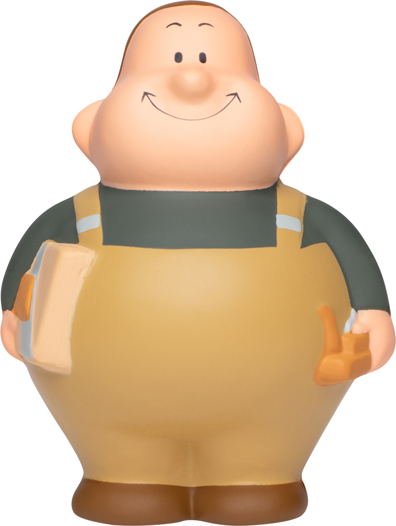 Stolarz Bert®