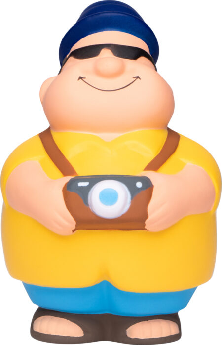 Turysta Bert®