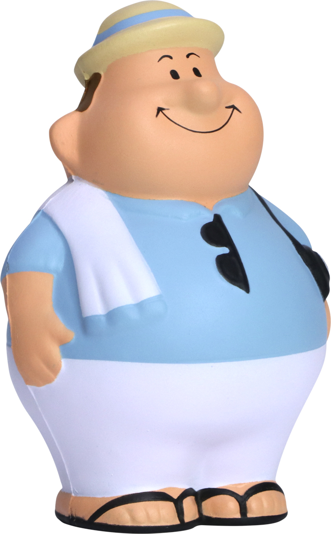 Wakacyjny Bert® - obrazek 5