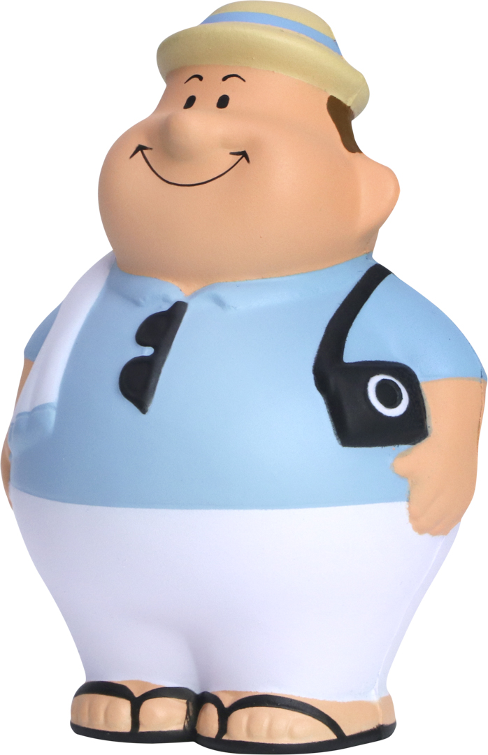 Wakacyjny Bert® - obrazek 4
