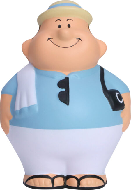 Wakacyjny Bert®