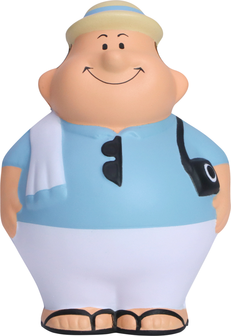 Wakacyjny Bert®
