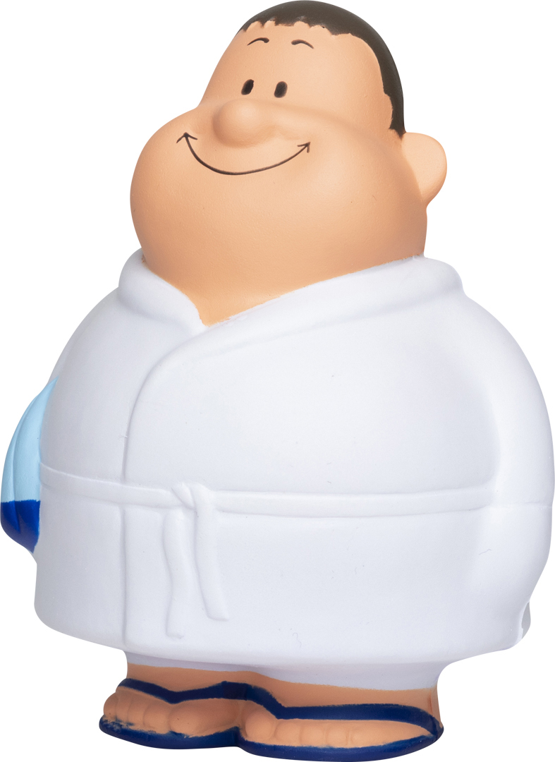 Wellness Bert® - obrazek 4
