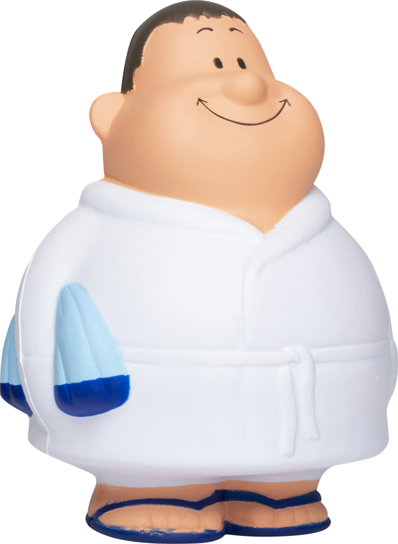 Wellness Bert® - obrazek 5