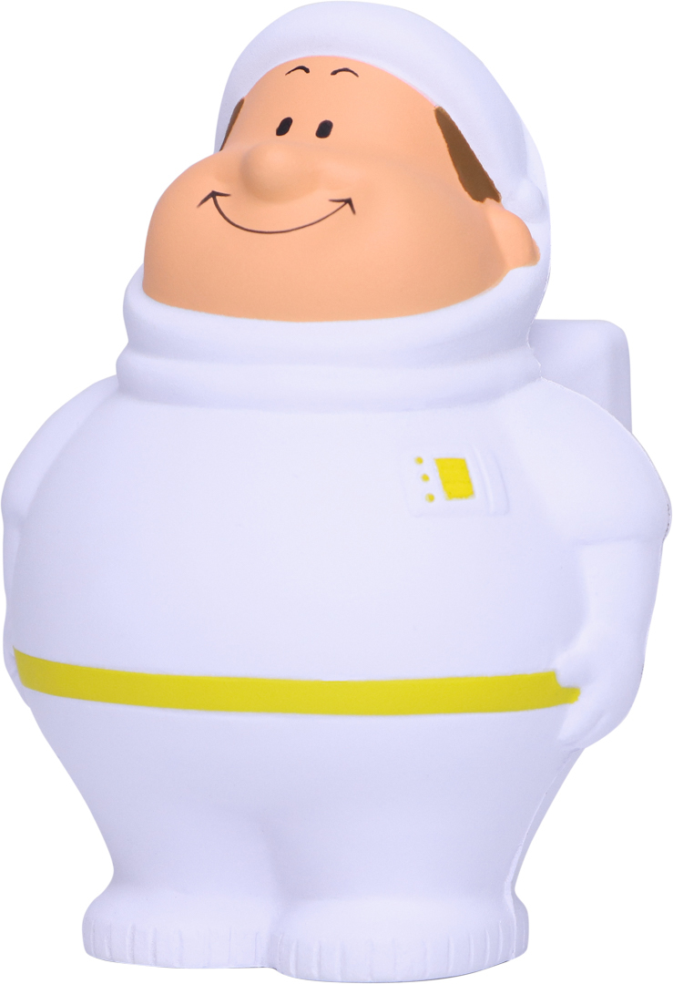 Space Bert® - obrazek 3