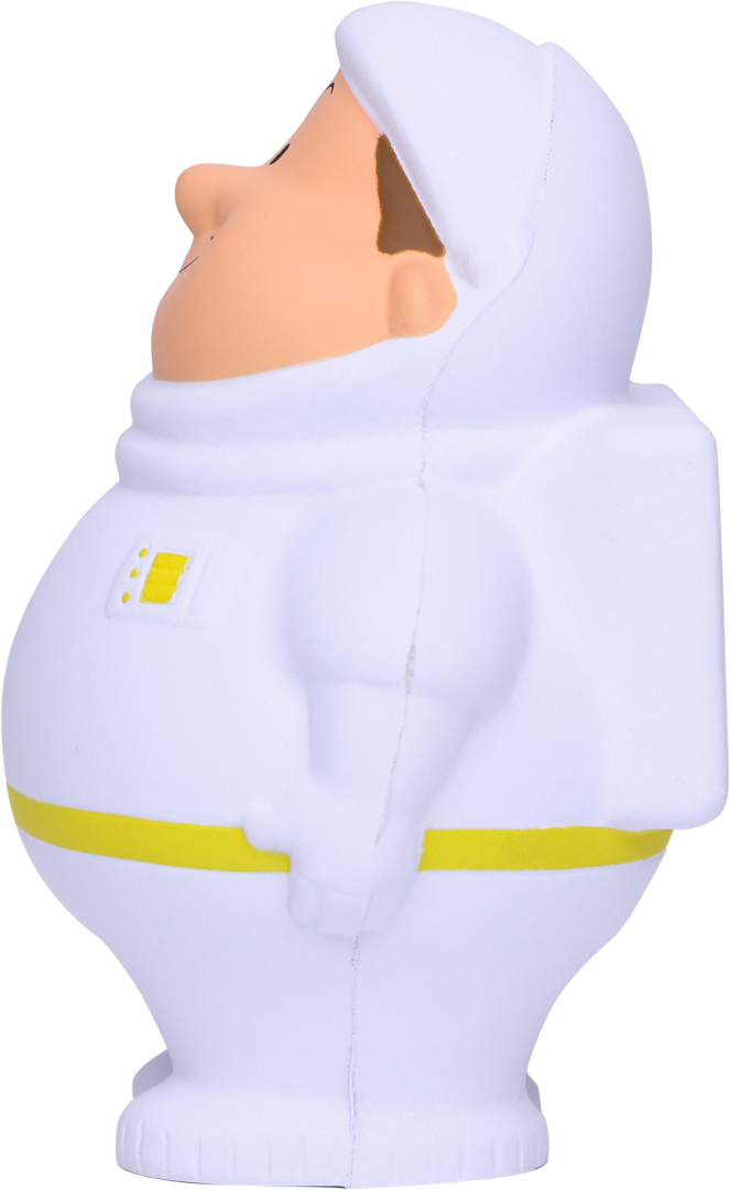 Space Bert® - obrazek 4