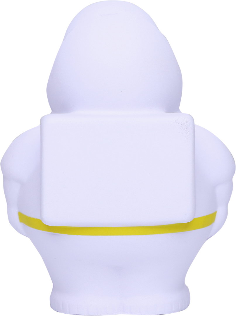 Space Bert® - obrazek 5