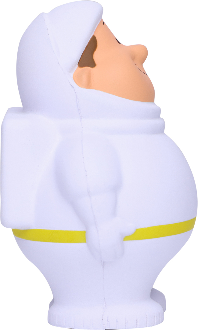 Space Bert® - obrazek 6