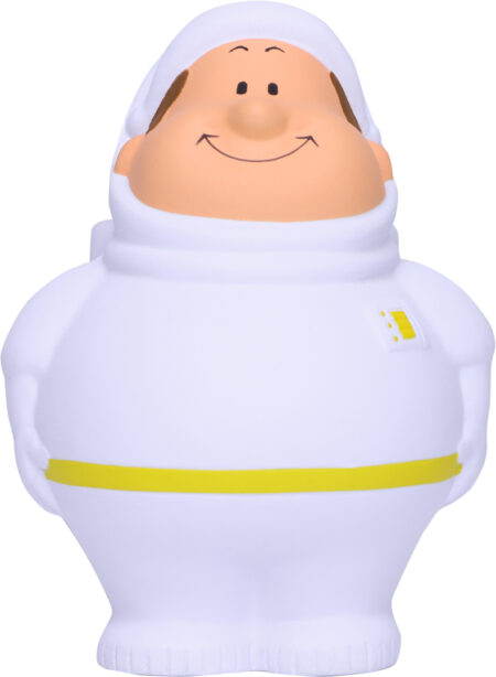 Space Bert®