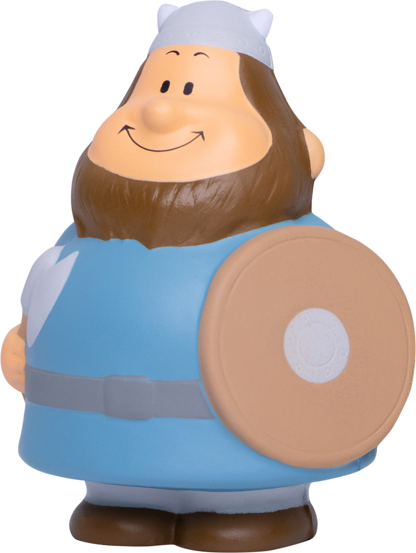 Wiking Bert® - obrazek 3