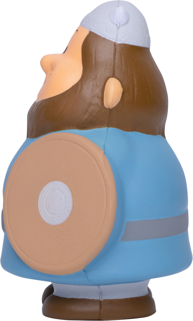 Wiking Bert® - obrazek 4
