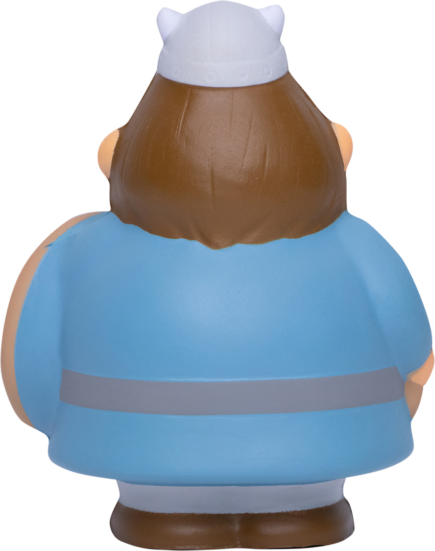 Wiking Bert® - obrazek 5