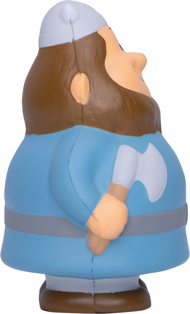 Wiking Bert® - obrazek 6