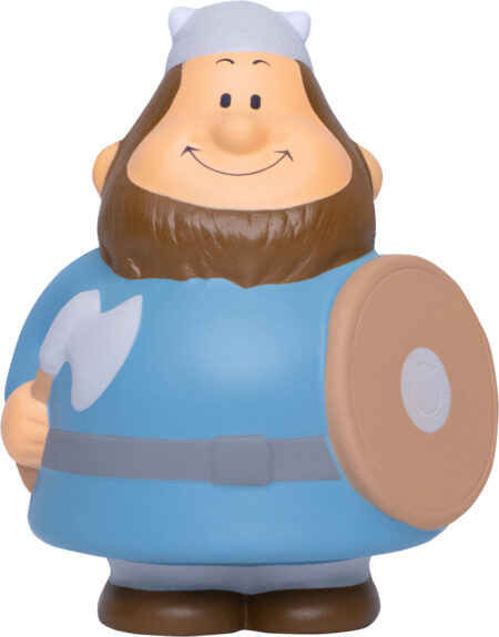 Wiking Bert®